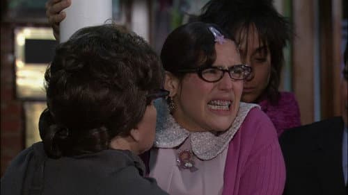 Episode 31