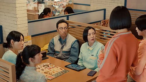 Episode 9
