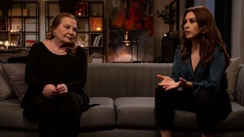 Episode 16