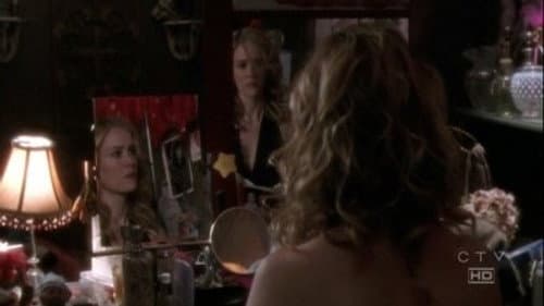 The Harriet Dinner (2)