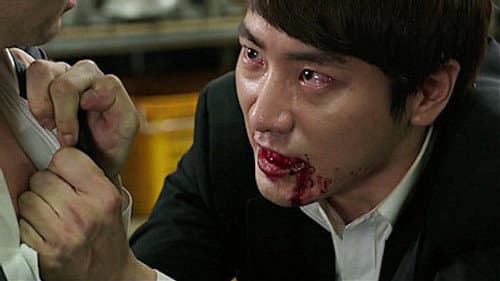 Episode 19