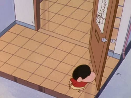 Bean Throwing during Setsubun