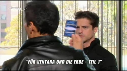 For Ventara and Earth (1)