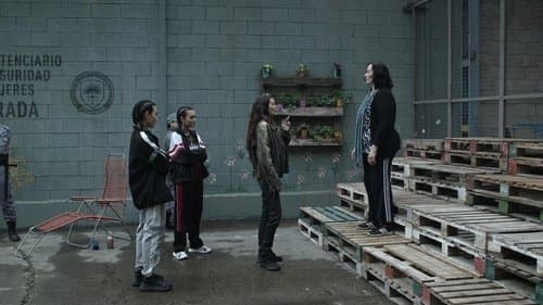 Episode 4
