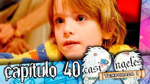 Episode 40