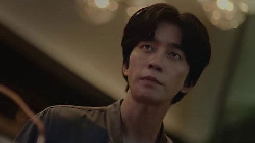 Episode 15