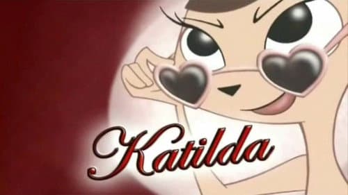 Katilda