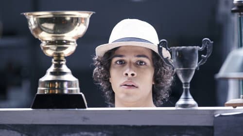 Episode 36