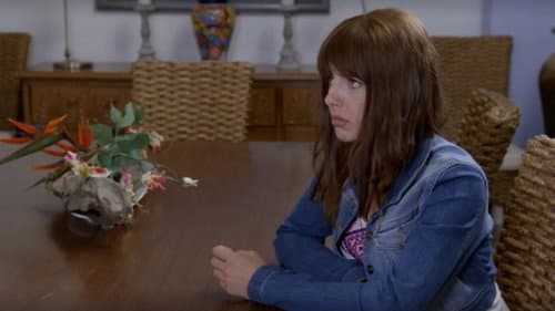 Episode 48