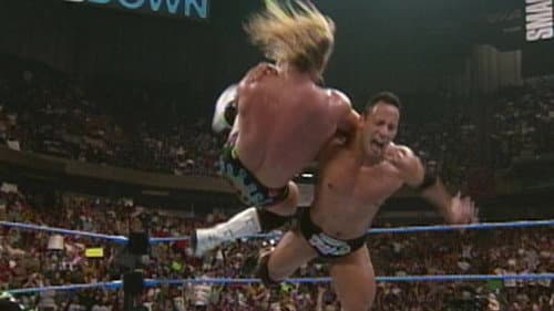SmackDown - Oct. 14, 1999
