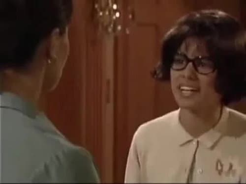 Episode 29