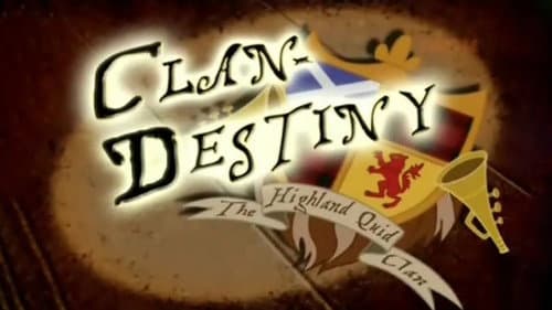 Clan Destiny