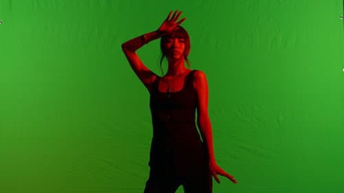 Doona!
