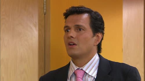 Episode 269