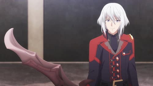 The Transfer Student
