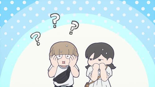 Relief