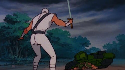 Excalibur