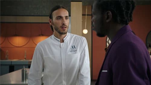 Episode 1028