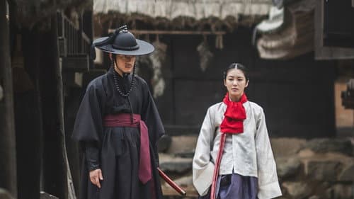 Episode 4