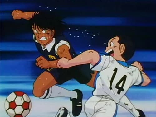 Episode 32